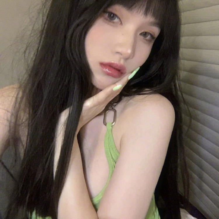 青木康直 - 体育精华回放在线观看 - 平板看电影